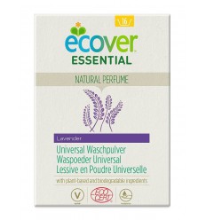 Ecover Essential waspoeder universal 1200 gram