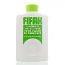 Fifax Keuken ontstopper groen 500 ml