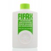 Fifax Keuken ontstopper groen 500 ml