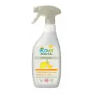 Ecover Essential allesreiniger spray 500 ml