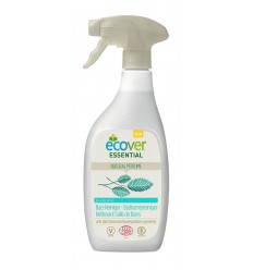 Ecover Essential badkamerreiniger spray 500 ml