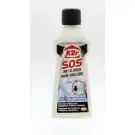 K2R SOS Vlek inkt/kleuren 50 ml