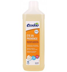 Ecodoo Deodoriserend reinigingsmiddel ontgeurend 500 ml