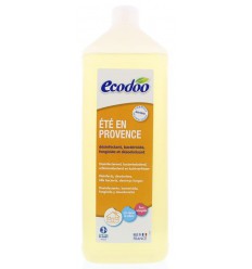 Ecodoo Deodoriserend reinigingsmiddel ontgeurend 1 liter
