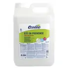 Ecodoo Deodoriserend reinigingsmiddel ontgeurend 5 liter