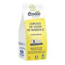 Ecodoo Marseillezeep vlokken 1 kg
