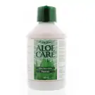 Aloe Care Vitadrink original 500 ml