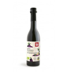 Lima Balsamico aceto 250 ml | Superfoodstore.nl