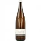 Wein Engelhard Druivensap wit 750 ml