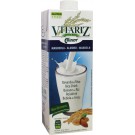 Vitariz Rice drink amandel biologisch 1 liter