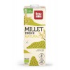 Lima Millet gierst drink 1 liter