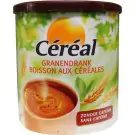 Cereal Granendrank 125 gram