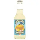 Naturfrisk Lemonade 250 ml