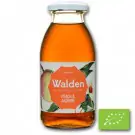 Walden Ice tea peach jasmine 250 ml