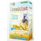Joannusmolen Breakfast tarwe ontbijt 300 gram