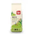 Lima Rijst halfvol 1 kg
