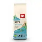 Lima Rijst basmati halfvolkoren 500 gram
