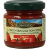 Bioidea Tomatenpuree 22% 100 gram