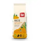 Lima Rijst lang 1 kg