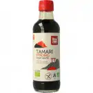 Lima Tamari strong 250 ml