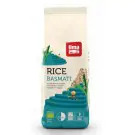 Lima Rijst basmati 500 gram