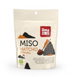 Lima Hatcho miso 300 gram