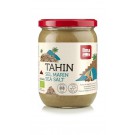 Lima Tahin met zout biologisch 500 gram