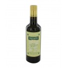Rossano Salvagno olijfolie biologisch 500 ml