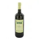 Rossano Salvagno olijfolie biologisch 1 liter