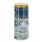 Waddendeli Waddenzout neutraal 200 gram
