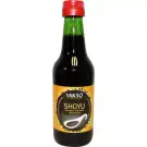 Yakso Shoyu 250 ml
