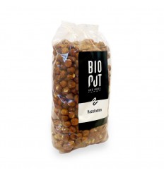 Bionut Hazelnoten 1 kg | Superfoodstore.nl