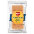 Schär Meesterbakker brood classic 300 gram