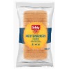 Schar Meesterbakker brood classic 300 gram