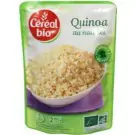 Cereal Quinoa 220 gram