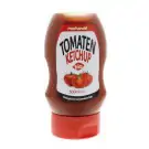 Machandel Ketchup biologisch 300 ml