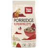 Lima Porridge express superfruits 350 gram