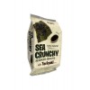 Sea Crunchy Nori zeewier snacks teriyaki 10 gram