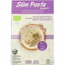 Eat Water Slim pasta spaghetti biologisch 270 gram