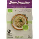 Eat Water Slim pasta noodles biologisch 270 gram