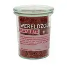 Esspo Wereldzout Hawaii Red glas 160 gram