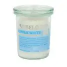 Esspo Wereldzout Hawaii White glas 160 gram