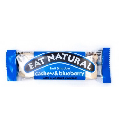 Eat Natural blueberry yoghurt 45 gram kopen?