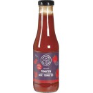 Your Organic Nature Tomaten ketchup classic biologisch 500 gram