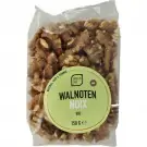 Greenage Walnoten raw 150 gram