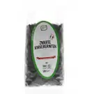 Greenage Zwarte kikkererwten biologisch 500 gram