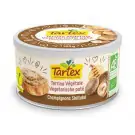 Tartex Pate champignon 125 gram