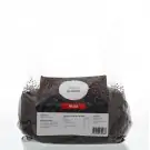 Mijnnatuurwinkel Quinoa zwart 1 kg