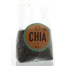 Greenage Chia biologisch 250 gram