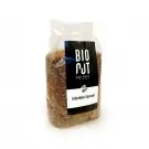 Bionut Lijnzaad gebroken750 gram